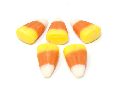 Candy Corn 30lb